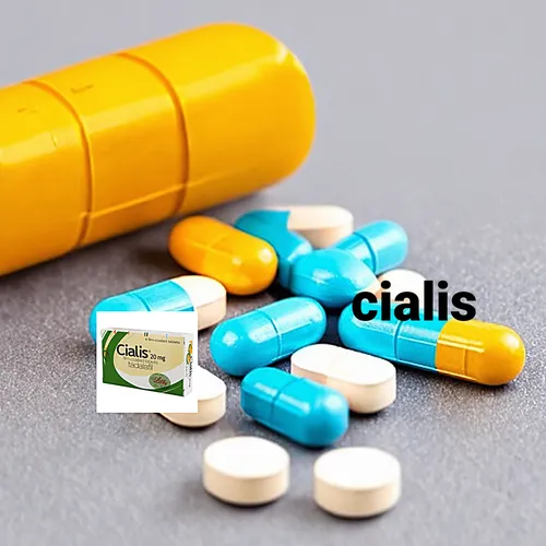 Comprare cialis professional senza prescrizione italia